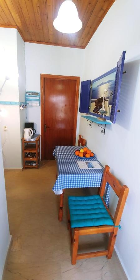 Aparthotel Sunset Roda (Corfu)